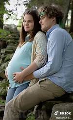 Instagram Hints Kylen and Jason Are Unexpectedly Still Together in 2022
