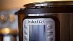 Instant Pot Bankruptcy – the Fall of Instant Pot