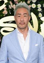 Intriguing Facts About Kenneth Choi's Family