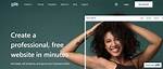 Investmentwatchblog – Top Investmentwatchblog Blogs and Websites