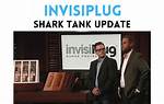 Invisiplug Shark Tank – Founder, Net Worth, and Investment