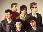 Inxs Net Worth – How Much Are Inxs Worth?