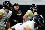 Iowa Football Forum – List of Iowa Football Discussions and Forums