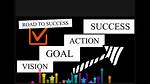 Ipp Code 010054: Your Ultimate Guide to Understanding Ippa 010054 Detailed Resources