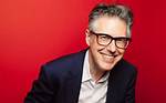 Ira Glass Net Worth – How Much Is Ira Glass Worth?