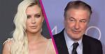 Ireland Baldwin Net Worth – How Much Is Baldwin Worth?