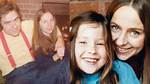 Is Abigail Griffin Ted Bundy's Daughter? the Truth Behind the Infamous Legacy