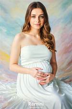 Is Actress Josephine Langford Pregnant Baby News