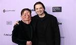 Is Adam Pearson Married? Exploring the Life of a Remarkable Individual