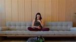 Is Adriene Mishler Pregnant with Husband Chris Sharpe in 2023 | Baby Bump Rumor