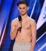 Is Aidan Bryant Gay? Age, Height, Net Worth