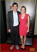 Is Alex Honnold Still Married: Uncovering the Truth