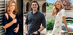 Is Alex Lagina Married to Wife? or Dating a Girlfriend?
