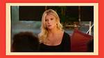 Is Alexandra Rose on "The Bachelor"? Know the Truth Now