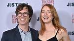 Is Alicia Witt Married? All About Her