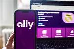Is Ally Bank Going out of Business?