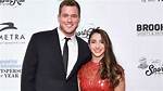 Is Aly Raisman Married Husband?
