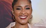 Is Amanda Seales Married: Unveiling the Truth