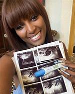 Is Amara La Negra Pregnant and Who Is Her Boyfriend? |