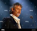 Is Andrea Bocelli Still Alive? a Deep Dive into the Life of the Renowned Tenor