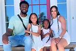 Is Andrew Wiggins Gay? Sexuality & Girlfriend