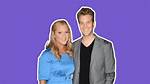 Is Anthony Jeselnik Married?