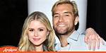 Is Antony Starr Married? Exploring the Personal Life of the "The Boys" Star