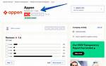 Is Appen Legit? – Feedback and Reviews
