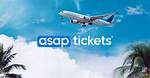 Is Asap Tickets Legit? – Feedback and Reviews