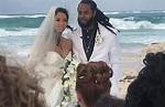 Is Ashley Nicole Moss Married? Unveiling the Personal Life of a Social Media Influencer