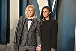Is Ashlyn Harris Cheating? a Deep Dive