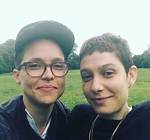 Is Asia Kate Dillon Dating Anyone? Who Is the Partner or Spouse