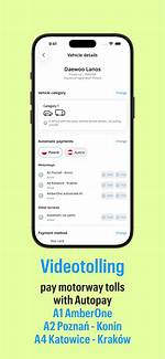 Is Autopay Legit? – Feedback and Reviews