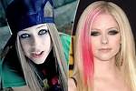 Is Avril Lavigne Expecting? Exploring the Rumors of "Avril Lavigne Schwanger"