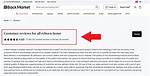 Is Back Market Legit? – Feedback and Reviews