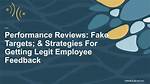 Is Backstage Legit? – Feedback and Reviews