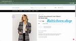 Is Baltic Born Legit? – Feedback and Reviews