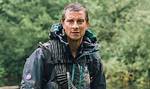 Is Bear Grylls Still Alive? Uncovering the Truth About the Adventurer