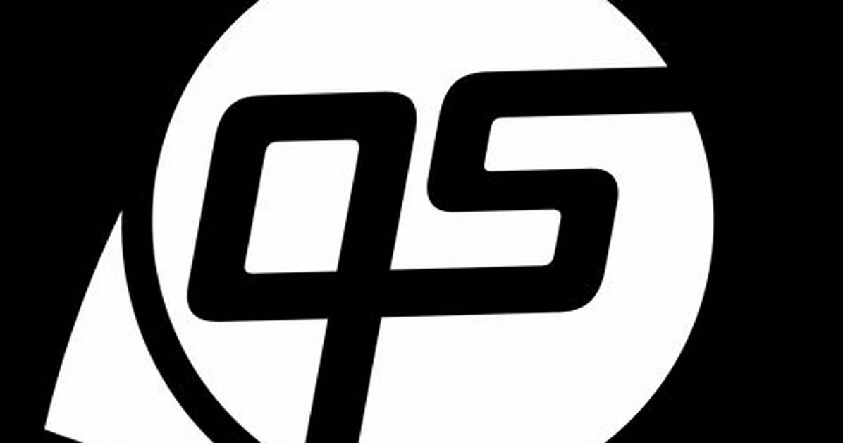 Is Bedbathwarehouse. Com Legit? – Feedback and Reviews