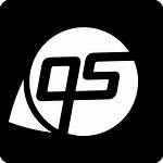 Is Bedbathwarehouse. Com Legit? – Feedback and Reviews