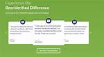 Is Beenverified Legit? – Feedback and Reviews