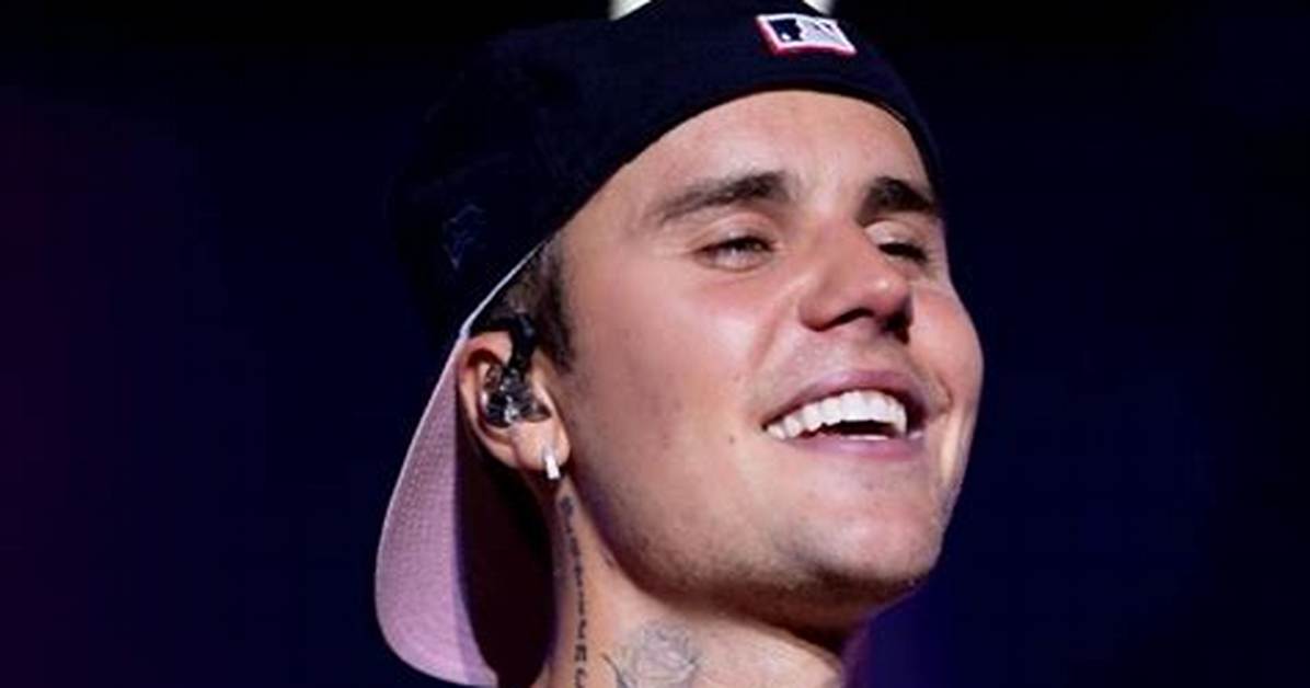 Is Bieber Dead? Debunking the Myths Surrounding the Pop Icon