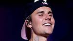 Is Bieber Dead? Debunking the Myths Surrounding the Pop Icon