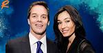 Is Bill Hemmer Married? Uncover the Truth Behind the Fox News Anchor's Personal Life
