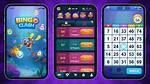 Is Bingo Clash Legit? – Feedback and Reviews