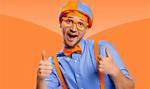 Is Blippi Gay? Know More About His Life!