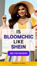 Is Bloomchic Legit? Bloomchic Feedback and Reviews