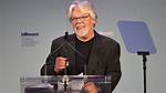 Is Bob Seger Retired? Unraveling the Mystery of the Rock Legend