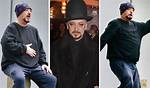 Is Boy George Alive and Thriving? Unveiling the Truths