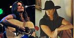 Is Brandy Clark Related to Terri Clark? Find out Here |